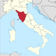 Illustration for article titled Oppomeet goes Italia! Tuscany around Easter. Update!